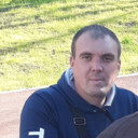 ���������� �����������, ���� ������� ������, 37 ���, ������������ ��� ������, ����� � ���������, c�������� ���������