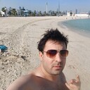  ,   Marat, 36 ,   ,   , c 