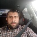 ���������� ������, ���� ������� ������, 41 ���, ������������ ��� ������, ����� � ���������