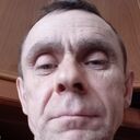  ,   , 56 ,   c 