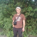 ���������� ���������, ���� ������� Ҹ��, 43 ����, ������������ ��� ������, ����� � ���������, c�������� ���������