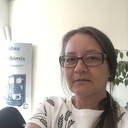 ���������� ��������, ���� ������� ������, 50 ���, ������������ ��� ����� � ���������, c�������� ���������, ���������