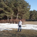 ���������� �����, ���� ������� SEXS MASINA, 40 ���, ������������ 