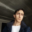 ���������� ���������, ���� ������� �����, 26 ���, ������������ ��� ������, ����� � ���������, c�������� ���������