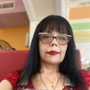  ,   , 50 ,   c , 
