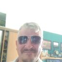  ,   , 54 ,     , c 