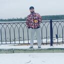 ���������� ������, ���� ������� Azamat, 31 ���, ������������ ��� ������, ����� � ���������, c�������� ���������