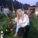 ���������� �����������, ���� ������� �������, 53 ����, ������������ ��� ����� � ���������, c�������� ���������