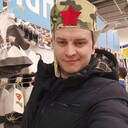  ,   , 39 ,   ,   