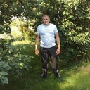 ���������� ������, ���� ������� ���������, 32 ����, ������������ ��� ������, ����� � ���������