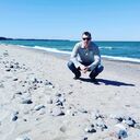 ���������� �����������, ���� ������� ������, 34 ����, ������������ ��� c�������� ���������