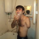  ,   , 37 ,   