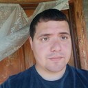  ,   , 28 ,   c 