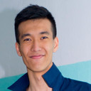 ���������� ����������, ���� ������� �����, 26 ���, ������������ ��� ������, ����� � ���������, c�������� ���������