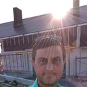 ���������� ����, ���� ������� �����, 48 ���, ������������ ��� ������, ����� � ���������, c�������� ���������