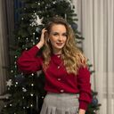 ���������� �����, ���� ������� ������, 19 ���, ������������ ��� ������, ����� � ���������