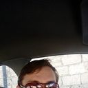 ���������� �����, ���� ������� Asilbek, 37 ���, ������������ ��� ������