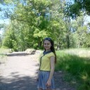  ,   , 60 ,   ,   , c 