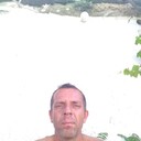 ���������� �����, ���� ������� ����, 45 ���, ������������ ��� ������