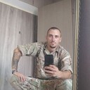 ���������� ������, ���� ������� ����, 30 ���, ������������ ��� ������, ����� � ���������