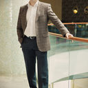 ���������� �������, ���� ������� �����, 46 ���, ������������ ��� ���������