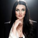 ���������� ��������, ���� ������� �����, 39 ���, ������������ ��� ������, ����� � ���������