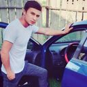 ���������� �����������, ���� ������� �����, 26 ���, ������������ ��� ������, ����� � ���������