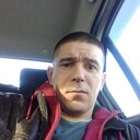 ���������� �����������, ���� ������� ��������, 38 ���, ������������ ��� ������, ����� � ���������