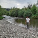 ���������� �����, ���� ������� ������, 35 ���, ������������ ��� ������, ����� � ���������