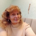  ,   , 67 ,     , c , 