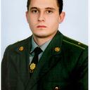 ���������� �������, ���� ������� ��������, 35 ���, ������������ ��� ������, ���������