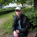 ���������� ������������, ���� ������� ����, 42 ����, ������������ ��� ������, ����� � ���������, c�������� ���������