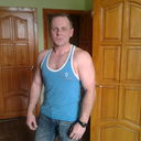  ,   , 52 ,     , c 