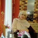   ,   , 65 ,     , c 