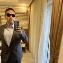  ,   Ege, 34 ,   ,   