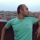  ,   Edi, 45 ,   ,   , c , 