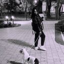 ���������� ���������, ���� ������� �����, 25 ���, ������������ ��� ������, ����� � ���������