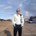 ���������� ������, ���� ������� �������, 52 ����, ������������ ��� ������, ����� � ���������