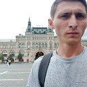 ���������� ���, ���� ������� ����, 28 ���, ������������ ��� ������, ����� � ���������, c�������� ���������, ���������