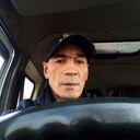  ,   , 47 ,   ,   , c , 