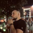 ���������� ����, ���� ������� ������, 31 ���, ������������ ��� ����� � ���������, c�������� ���������