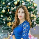  ,   , 35 ,     , c 