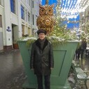 ���������� ������, ���� ������� ��������, 60 ���, ������������ ��� ������, ����� � ���������, c�������� ���������