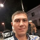 ���������� ������, ���� ������� ������, 34 ����, ������������ ��� ������, ����� � ���������