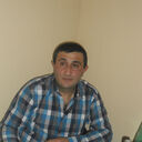 ���������� �����-���������, ���� ������� ����, 49 ���, ������������ ��� ������, ����� � ���������