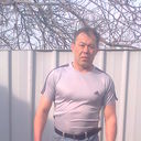  ,   , 54 ,   ,   , c 