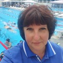  ,   Olga, 52 ,   ,   , c 