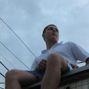  ,   Denis, 34 ,   ,   , c 