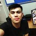 ���������� ��������, ���� ������� �����, 29 ���, ������������ ��� ������, ����� � ���������, c�������� ���������