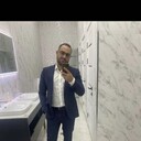  ,   , 33 ,   ,   